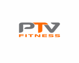 https://www.logocontest.com/public/logoimage/1595412538PTV Fitness5.png